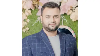 ঝালকাঠি ছাত্রদল নেতা রনির বিরুদ্ধে চাঁদাবাজি ও দুর্নীতির অভিযোগ