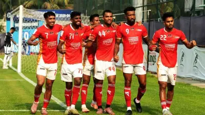 ইতালির জন্য ২৭ লাখ টাকা নিয়ে লিবিয়ায় নির্যাতন, তরুণ নিখোঁজ