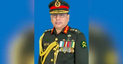 সেনাপ্রধানের মন্তব্য: নির্বাচন উচ্চমানের, গণতন্ত্রে ফিরেছে দেশ