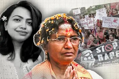 বিশ্বের সবচেয়ে বড় রোবটিক হাত তৈরি করেছে চীন