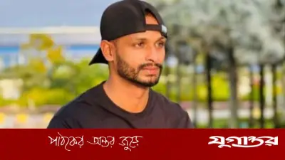 মালয়েশিয়ায় প্রবাসী মনিরের রহস্যমৃত্যু, পরিবারে শোকের ছায়া