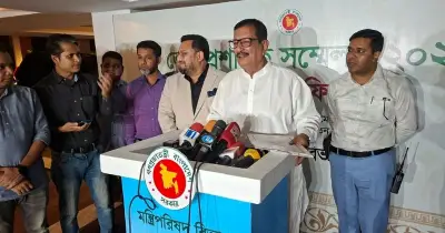 খাস জমি উদ্ধারে ডিসিদের নির্দেশ, সাব-রেজিস্ট্রি অফিস ভূমি মন্ত্রণালয়ের আওতায় আনার চেষ্টা