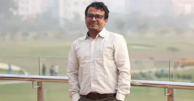 ঢাকা স্ট্রিমের সাংবাদিকের ওপর হামলা, অপহরণের চেষ্টা