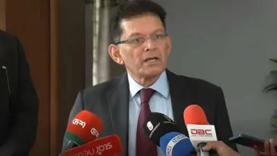 প্রধানমন্ত্রীর জুনে চীন বা ভারত সফরের সম্ভাবনা