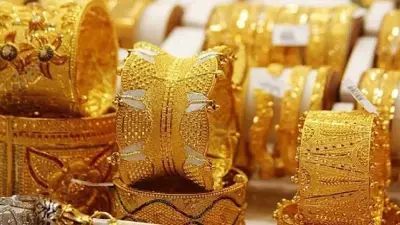 চুরির অভিযোগে দুই শিশুকে গাছে বেঁধে নির্যাতন