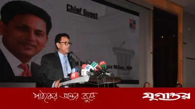 বাংলাদেশ হবে বিশ্বের সেরা শিক্ষা হাব: শিক্ষামন্ত্রী