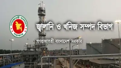 কোরবানির হাটে চাঁদাবাজি বন্ধের কঠোর হুঁশিয়ারি প্রতিমন্ত্রীর