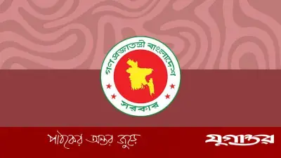 শিক্ষকদের অবসর সুবিধা: জরুরি নির্দেশনা জারি