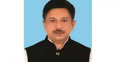 নূর-ই-আলম চৌধুরীর আয়কর নথি জব্দের আদেশ