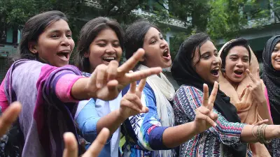 এইচএসসি ভর্তি সহায়তা: আবেদনের সময় বাড়ল ৭ মে পর্যন্ত