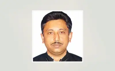 সাবেক চিফ হুইপ নূর-ই-আলম চৌধুরীর আয়কর নথি জব্দের আদেশ