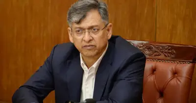 ক্ষমতাচ্যুত আওয়ামী লীগের আমলে দেওয়া অস্ত্র লাইসেন্স যাচাই হবে