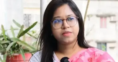 মনিরা শারমিনের মনোনয়ন বাতিল: হাইকোর্টের রুল