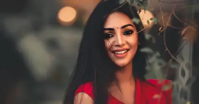 ব্যক্তিগত সীমানা রক্ষায় কঠোর প্রভা, ভক্তদের প্রতি অনুরোধ