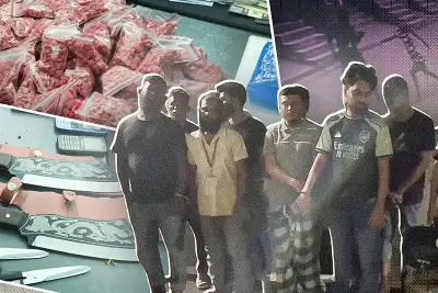 বাংলাদেশে নতুন শিক্ষাক্রম বাস্তবায়নে চ্যালেঞ্জ ও সম্ভাবনা