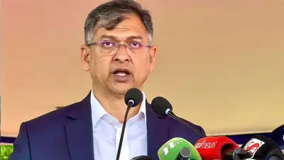 নড়াইলে স্ত্রী হত্যার অভিযোগে স্বামী আটক, সুন্দরবনে জেলে অপহরণের ঘটনা