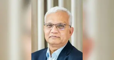 সমাজকল্যাণমন্ত্রীর মা বেগম জেবুন্নেসা আর নেই