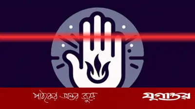 এআই দিয়ে ভাগ্য গণনা: ইসলাম কী বলে? জেনে নিন বিস্তারিত