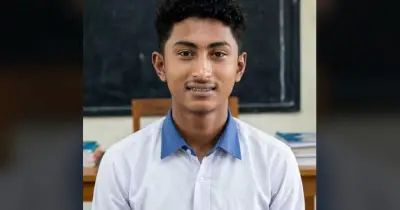 নোয়াখালীতে বিদ্যুৎস্পৃষ্টে শিক্ষার্থীর মৃত্যু, মা আহত