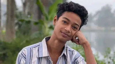 সিএনজির ধাক্কায় প্রাণ গেল এসএসসি পরীক্ষার্থীর