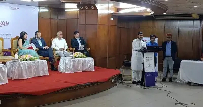মালয়েশিয়া শ্রমবাজার খুলতে শর্ত পূরণের দাবি প্রতিমন্ত্রীর