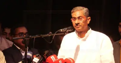 পদ্মা ব্যারেজ প্রকল্পের সমীক্ষা প্রায় শেষ, শিগগির একনেকে অনুমোদন