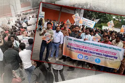 ভারতের বিপক্ষে টি-টোয়েন্টি সিরিজ জয় বাংলাদেশের
