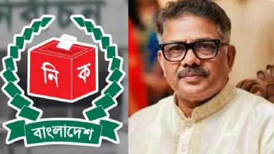 ডিজিটাল গণমাধ্যমের সঙ্গে তাল মেলাতে ডিসিদের প্রস্তুত হওয়ার পরামর্শ