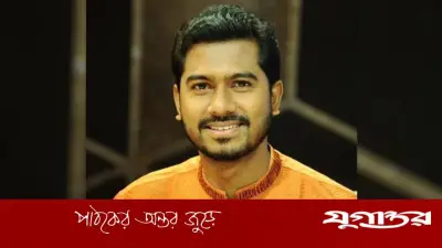 দক্ষ জনশক্তি তৈরিতে সরকারের সর্বোচ্চ গুরুত্ব: নুরুল হক