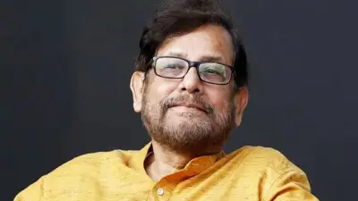 সড়কের পর নৌপথেও ভাড়া বাড়ল, লঞ্চ ভাড়া বৃদ্ধি