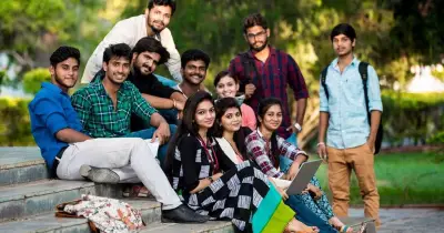 জেন-জির ডেটিং ভাষা: ২০২৬ সালে ট্রেন্ডি ৫টি টার্ম