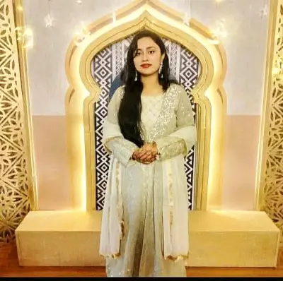 কুমিল্লায় বিশ্ববিদ্যালয়ছাত্রীর ঝুলন্ত মরদেহ উদ্ধার, হত্যার অভিযোগ