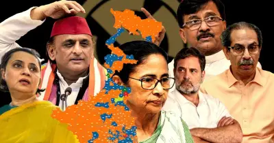 মমতার পদত্যাগ না করার সিদ্ধান্তকে সমর্থন বিরোধী নেতাদের