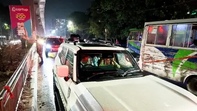 বাংলাদেশে নতুন শিক্ষানীতি ঘোষণা, পরিবর্তন আসছে পাঠ্যক্রমে