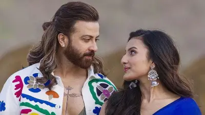 প্রিন্স সিনেমার সার্টিফিকেশন স্থগিত, অভিযোগে নানা অনিয়ম