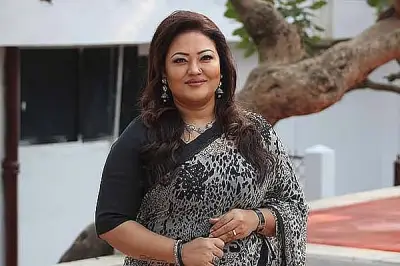 সাবেক এমপি মমতাজ বেগমের জামিন নামঞ্জুর, কারাগারে থাকবেন