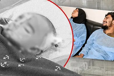বাংলাদেশের নতুন শিক্ষাক্রম কার্যকর: পরিবর্তনের সূচনা