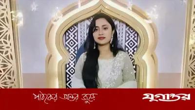 সফটওয়্যার ইঞ্জিনিয়ার হওয়ার স্বপ্ন অধরাই রইল ফারিহার
