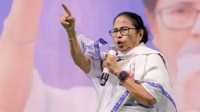 সিএনএনের প্রতিষ্ঠাতা টেড টার্নার আর নেই