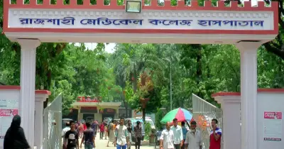 যৌতুকের দাবিতে নির্যাতন: গৃহবধূর আত্মহত্যা, স্বামী পলাতক