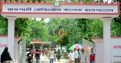 যৌতুকের এক লাখ টাকা না দেওয়ায় অন্তঃসত্ত্বা গৃহবধূর মৃত্যু