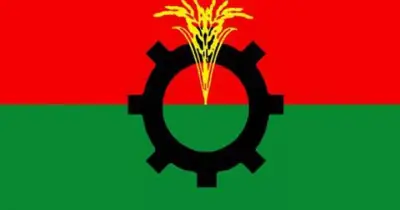 দায়িত্ব নেওয়ার আড়াই মাসে আইনশৃঙ্খলা অবনতি, বিএনপিতে শুদ্ধি অভিযানের প্রস্তুতি