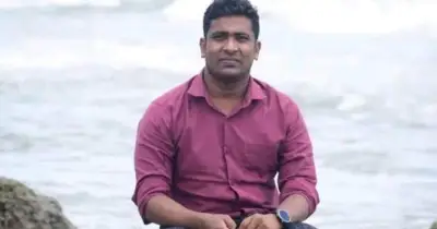 সাত মাস জেল থেকে মুক্তি পেয়ে এক সপ্তাহের মধ্যে হৃদরোগে মৃত্যু