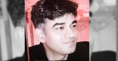পশ্চিমবঙ্গে বিজেপি নেতার পিএ গুলিবিদ্ধ নিহত