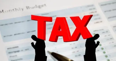 কর হার না বাড়িয়ে করদাতার সংখ্যা বাড়ানোর আহ্বান