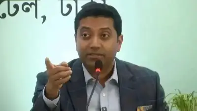 ববি হাজ্জাজ প্রাথমিকের ১ লাখ শিক্ষার্থী জুলাইয়ের মধ্যে জুতা পাবেন