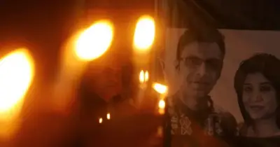 সাংবাদিক দম্পতি সাগর-রুনি হত্যা মামলায় ১২৬তম বিলম্ব, প্রতিবেদন জুন ১৮