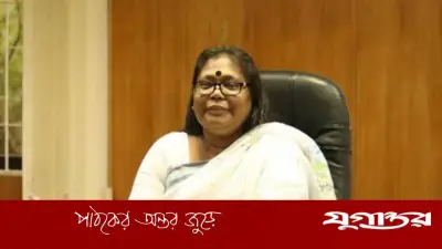 জাবির সাবেক উপাচার্য ফারজানা ও স্বামীর আয়কর নথি জব্দের আদেশ