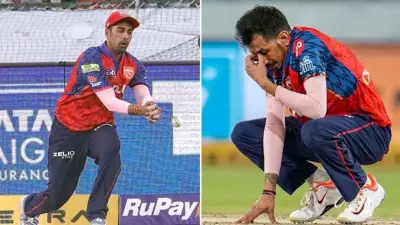 ঠাকুরগাঁও বিশ্ববিদ্যালয়ের প্রথম ভিসি ড. মোহাম্মদ ইসরাফিল