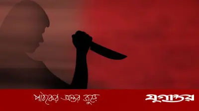 চিতলমারীতে জুস কেনা নিয়ে দোকানদার খুন, গ্রেপ্তার ১